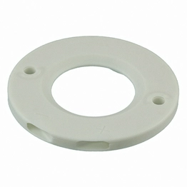 TE Connectivity 2213407-1 image