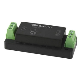 PYBE20-Q24-S5-T CUI INC