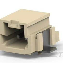 TE Connectivity 292227-2 image