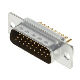 molex 1731130148 image