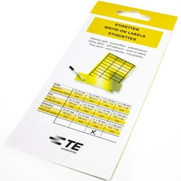 TEK 1119 TE Connectivity