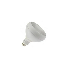 WX-EQU2-4 International Lighting