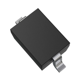 1N4148WS,H3F(B TOSHIBA