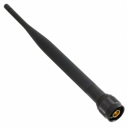 Laird RD2458-5-OTDR-NM image