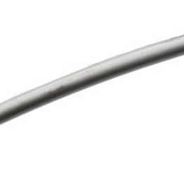 EZ086AL.TP.3M Times Microwave Systems