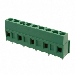 282843-5 TE Connectivity
