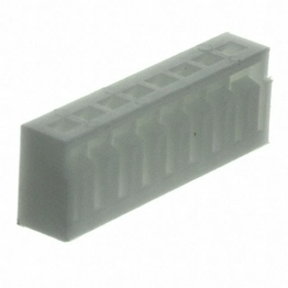 1470201-8 TE Connectivity