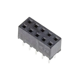 1-2314820-0 TE Connectivity