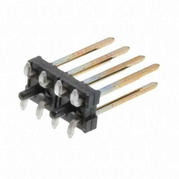 877591614 molex