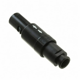 PAG.M0.6NL.AC52NZ LEMO