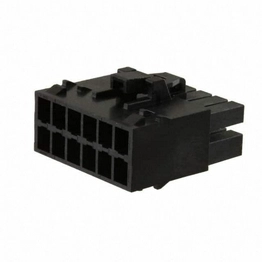 1722581112 molex