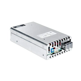 MEB-500A24F AA DELTA Electronics