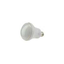 WX-EFQT-7 International Lighting