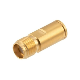 LCAD91363 L-com
