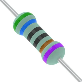 PNP7WVFT-91-560R YAGEO