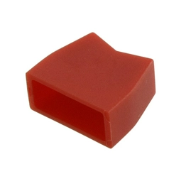 NKK Switches AT4062C image
