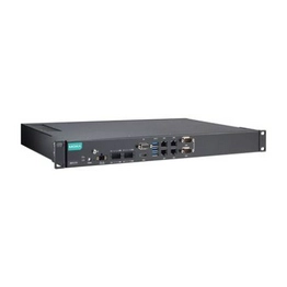 RKP-C110-C7-8L-T MOXA