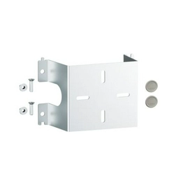 069492L legrand