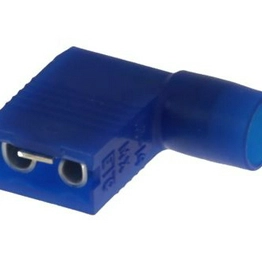 molex 190060008 image