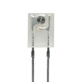 AM4457P3C Kingbright Electronic