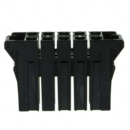3-917659-5 TE Connectivity