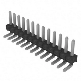 TSW-113-08-T-S-RA samtec