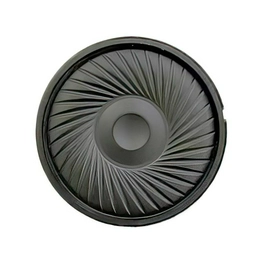 OWS-4065T-4C Ole Wolff Elektronik