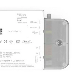 SL0560A3 ELDOLED