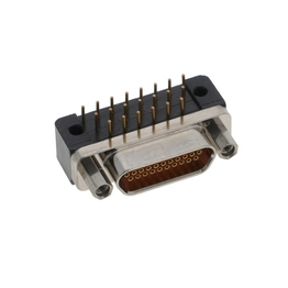 MDM-21SCBRM7-A174-F222 ITT