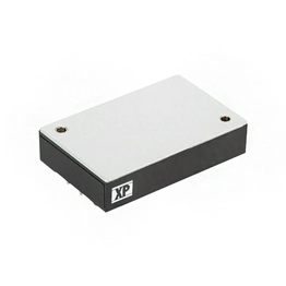 XP Power QSC15024S24 image