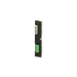 2314749 PHOENIX CONTACT