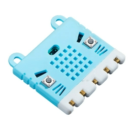 Adafruit 3770 image