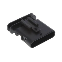 1-1703506-1 TE Connectivity