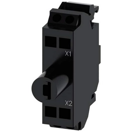 3SU14012BC203AA0 SIEMENS