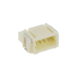 554560459 molex