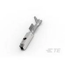 TE Connectivity 5-968220-1 image