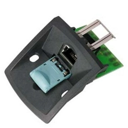 6GK1901-1BK00-0AA2 SIEMENS