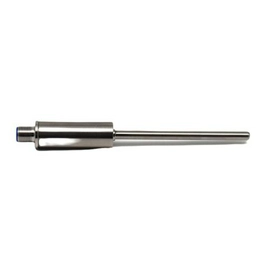 DTRL150-5 