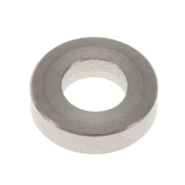 1215-25-SS RAF Electronic Hardware