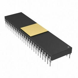 AD9058AJD Analog Devices