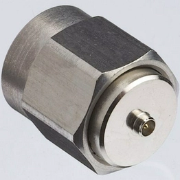 Hirose Electric HRMP-W.FLJ(40) image
