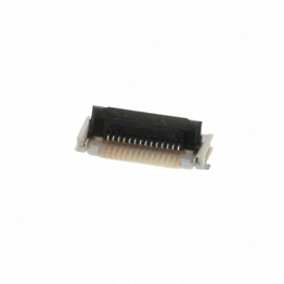 molex 5052781433 image