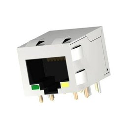 SCNRJ-1010GGMSEGY-073I4SORTH Suntsu Electronics