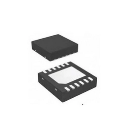 Analog Devices MAX17691AATC+ image