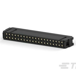 TE Connectivity 1658623-9 image