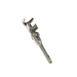 ITT IT16-P00 image