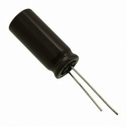 UPJ1K271MHD nichicon