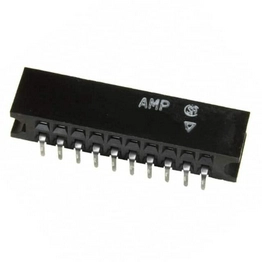 5-532956-3 TE Connectivity