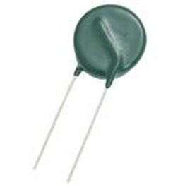TND20V-470KB00AAA0 Nippon Chemi-Con