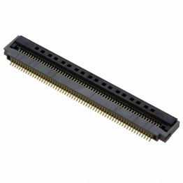 FH52-60S-0.5SH Hirose Electric